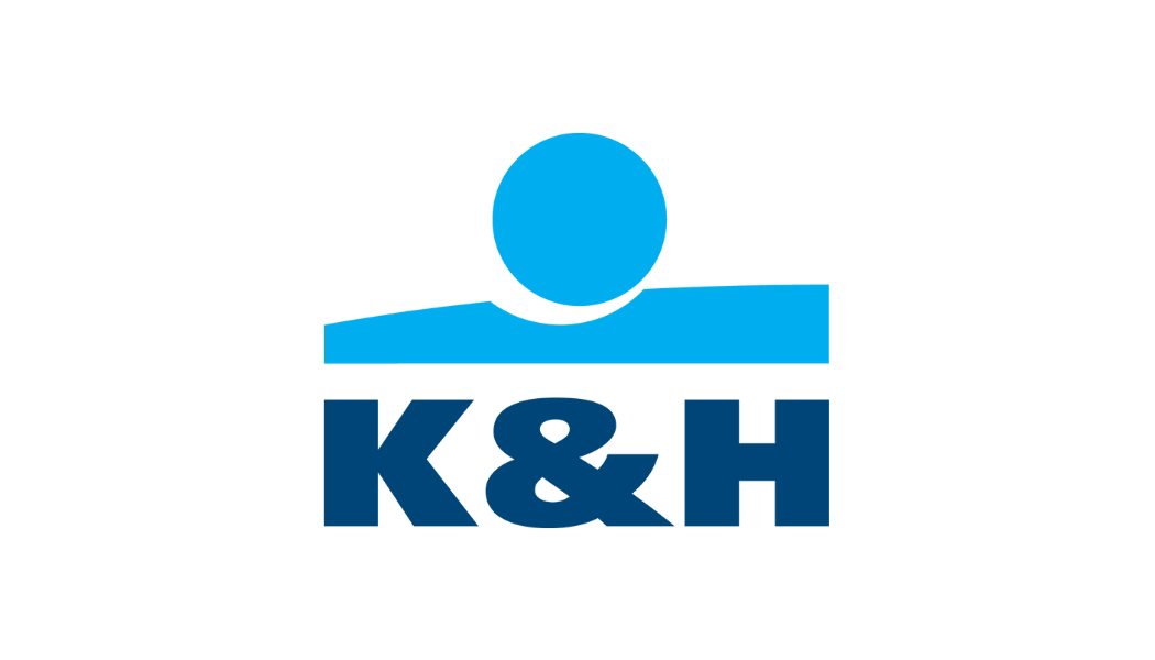 KH-logo.png