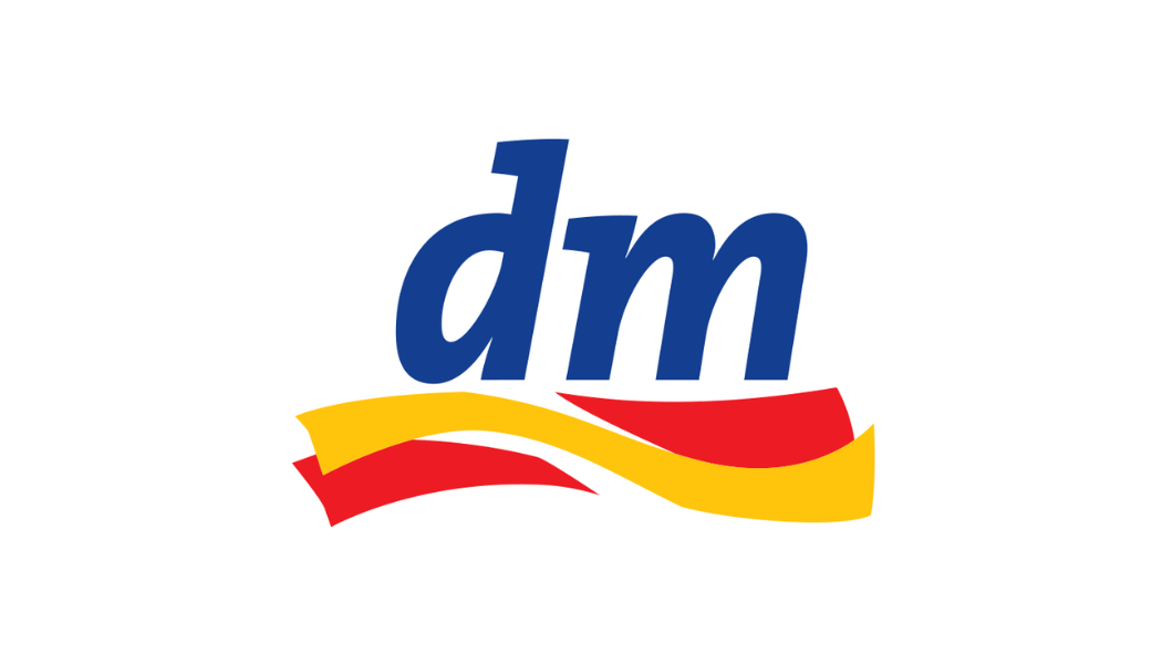 dm-logo.png