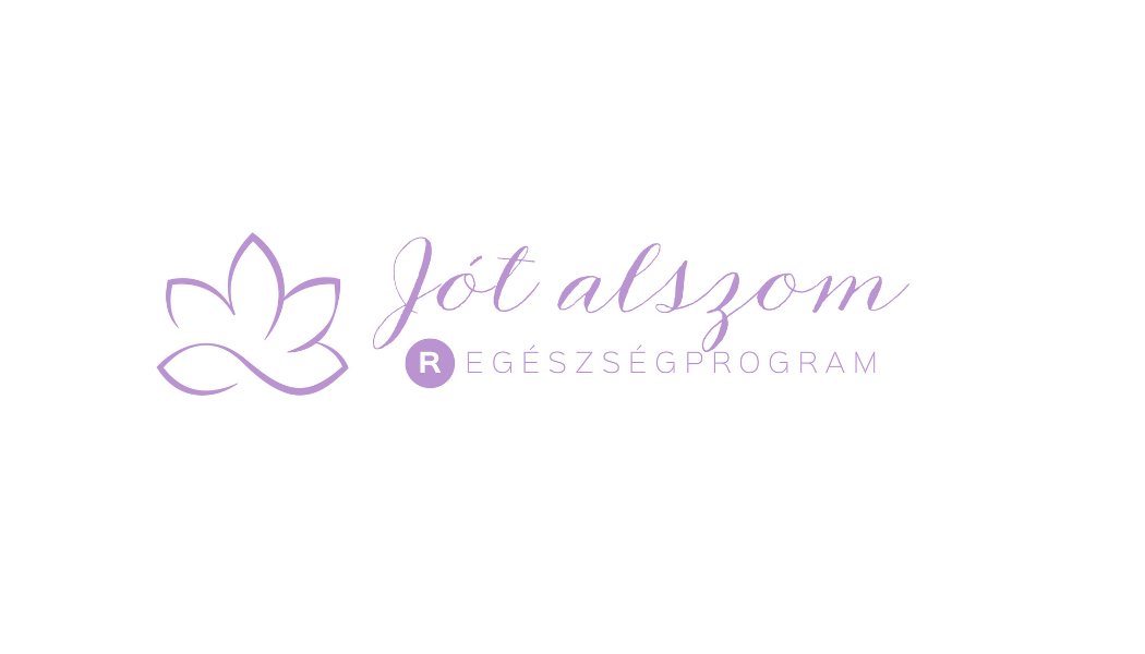 jot-alszom-logo.png