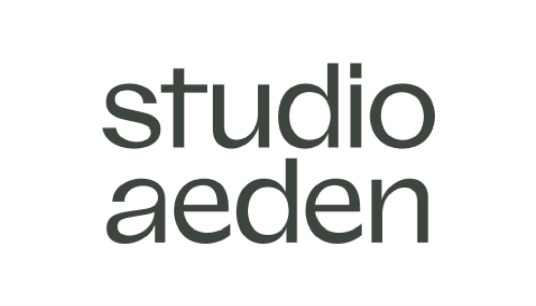 studio-aeden-logo.png