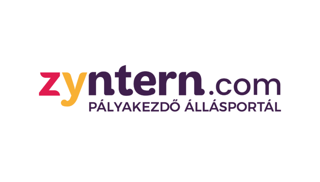 zyntern-logo.png
