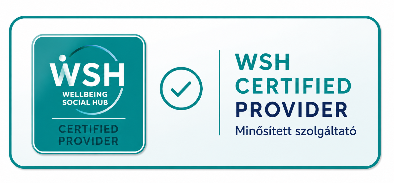 WSH_Certified_logo
